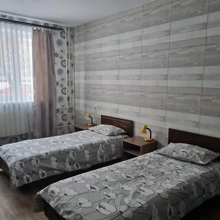 Stradnieku Viesnica